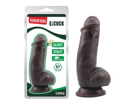 Dildos
