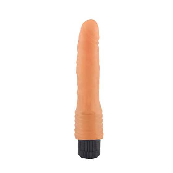 Vibrador 88 Natural