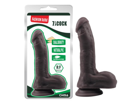 Dildos