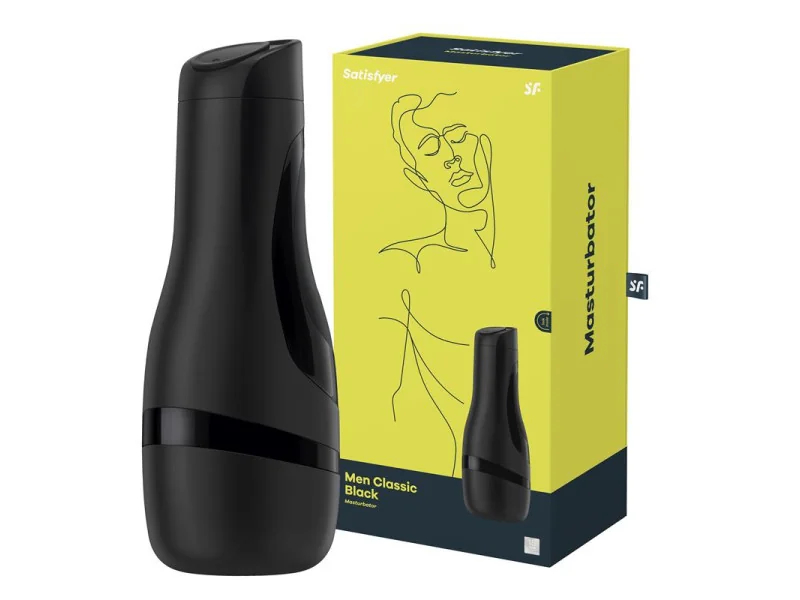 Men Classic Negro Men Classic Negro