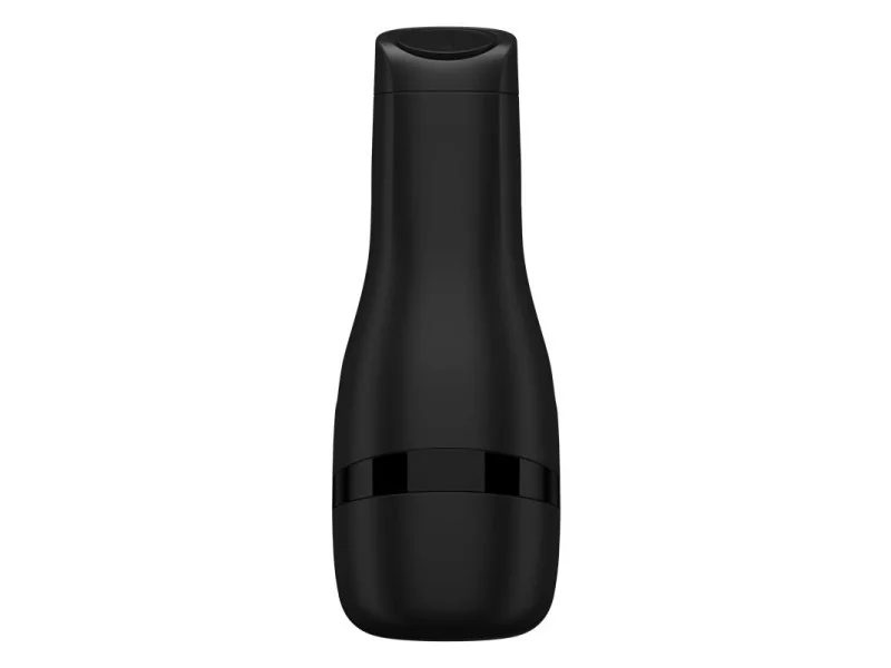 Men Classic Negro