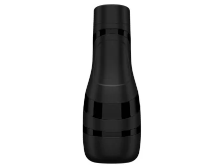 Men Classic Negro Men Classic Negro