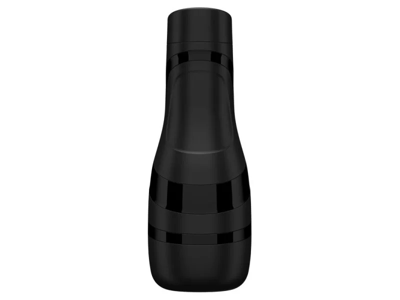 Men Classic Negro