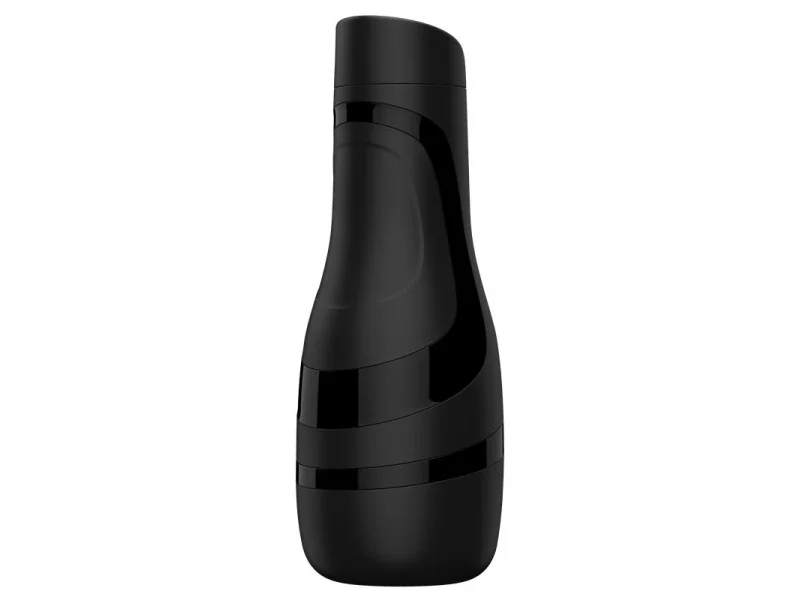 Men Classic Negro