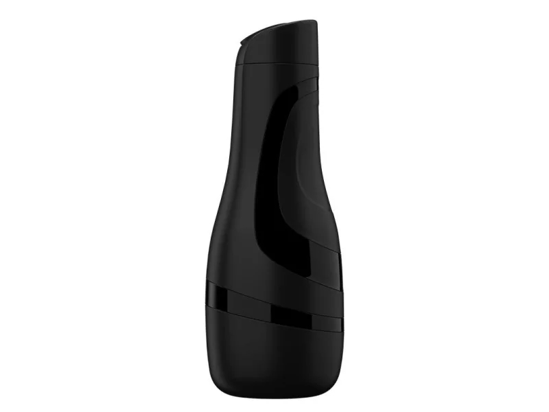 Men Classic Negro