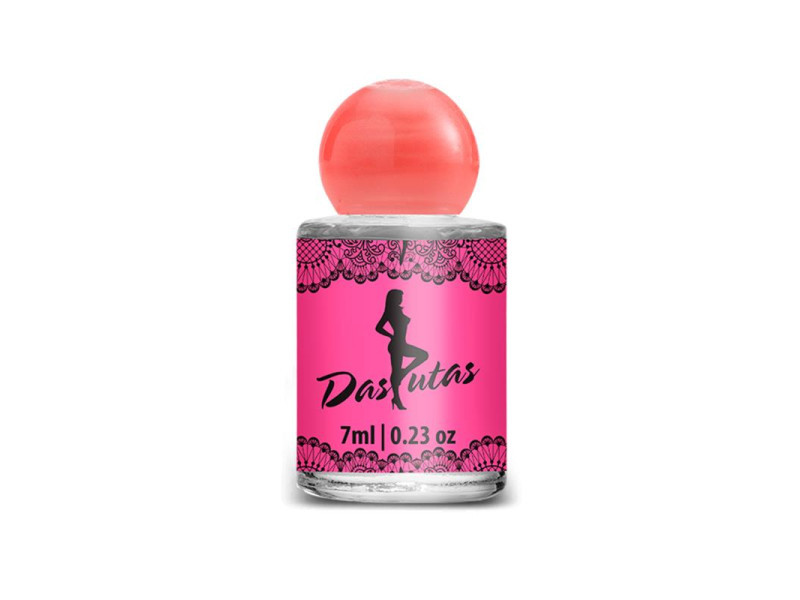 Gel Aromatizante Preliminares LGBT Chicle 35 gr Gel Aromatizante Preliminares LGBT Chicle 35 gr