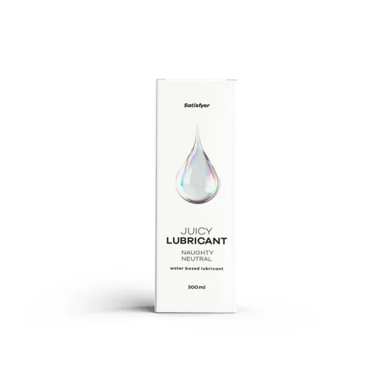 Lubricantes