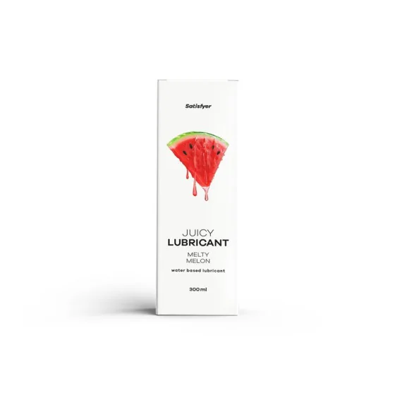 Lubricantes