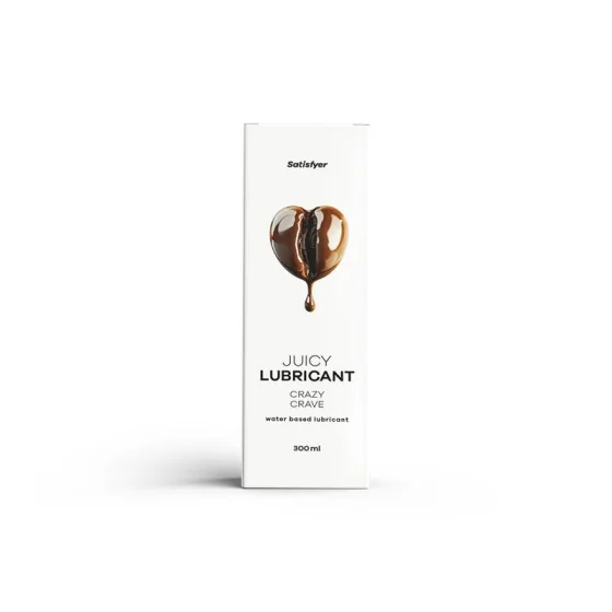 Lubricantes