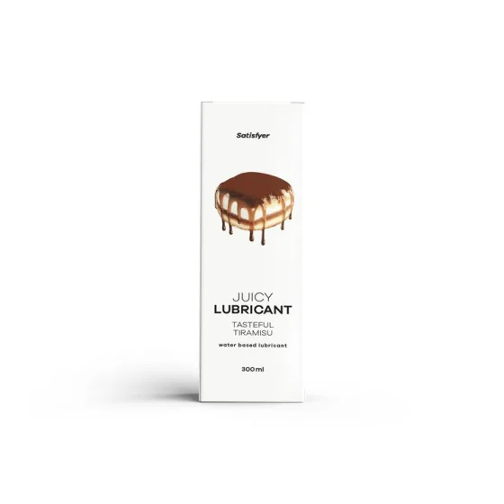 Lubricantes