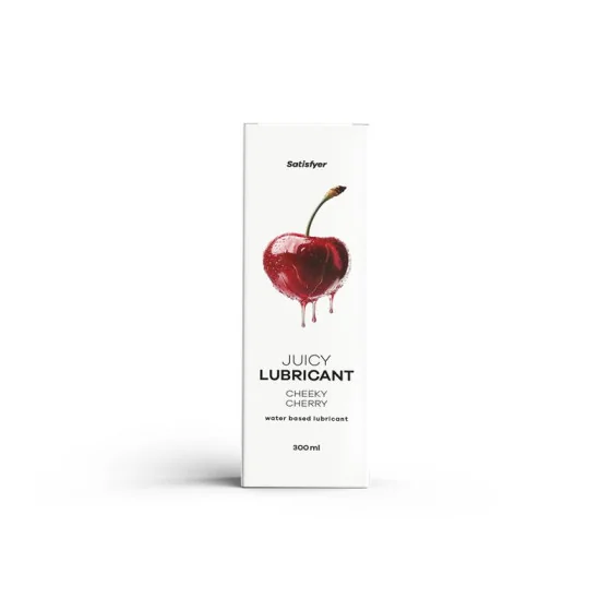 Lubricantes