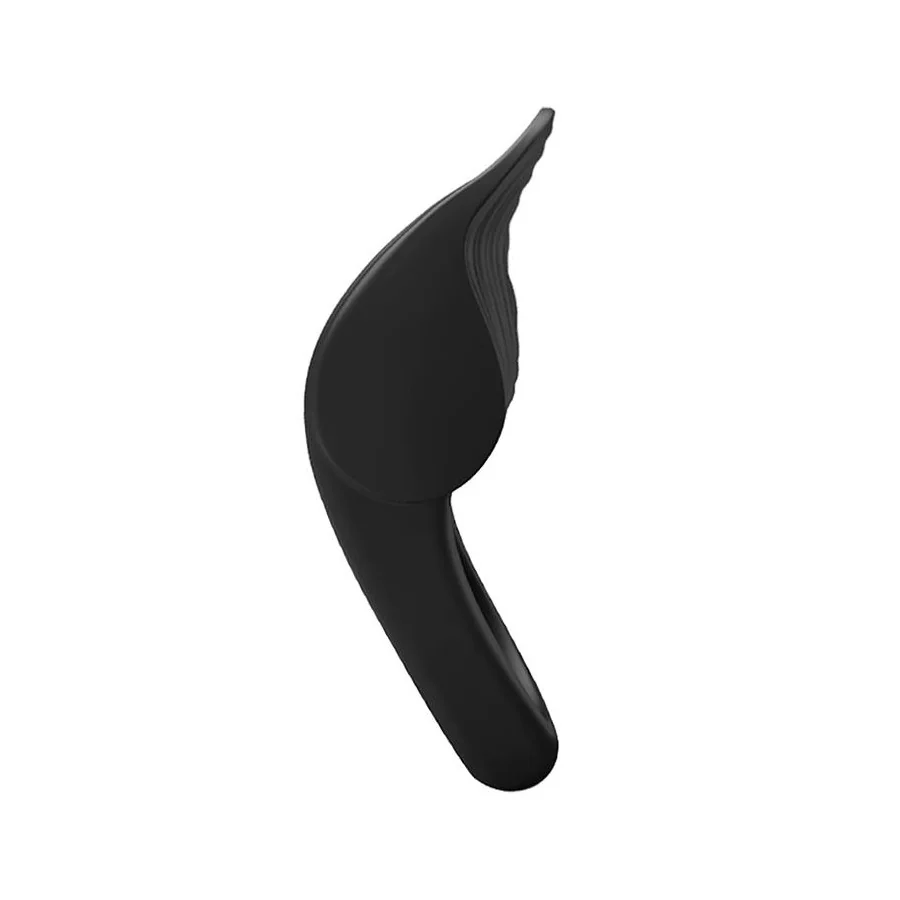 Susanna Anillo para el Pene con Vibracion