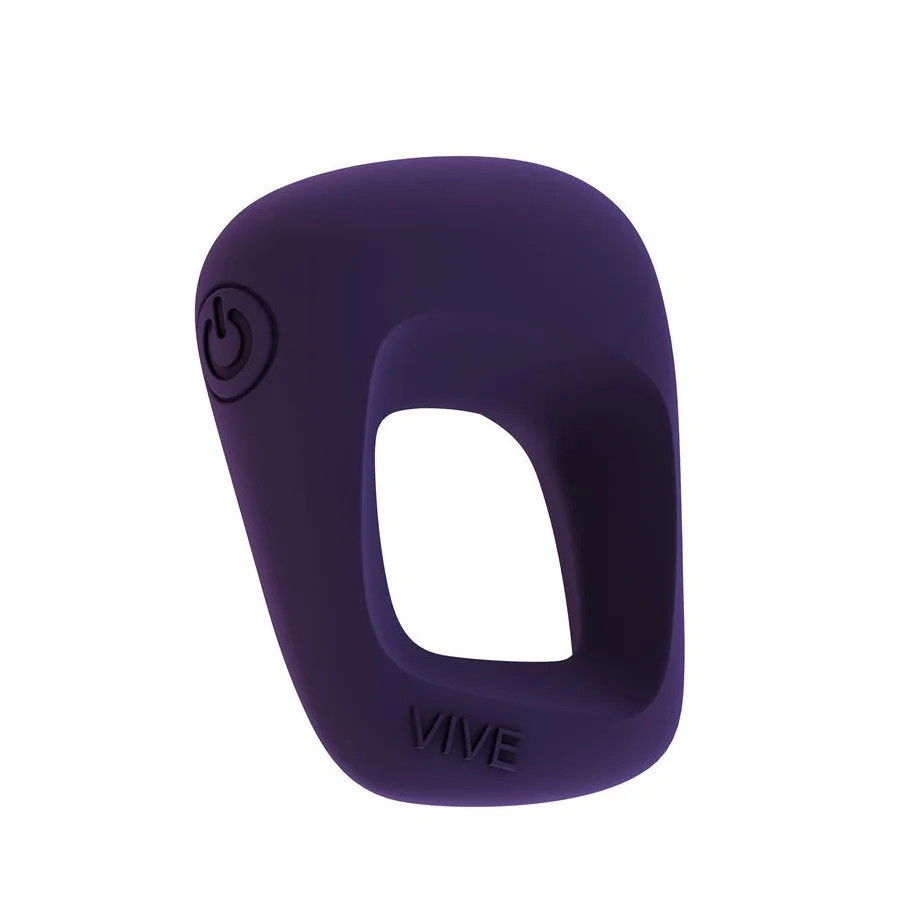 Estimulador Senca Purpura