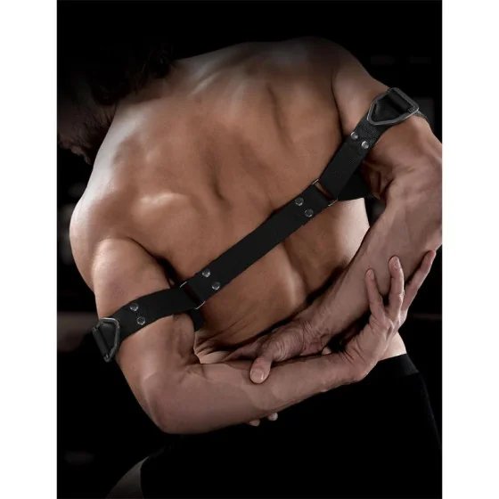 Correas para Biceps
