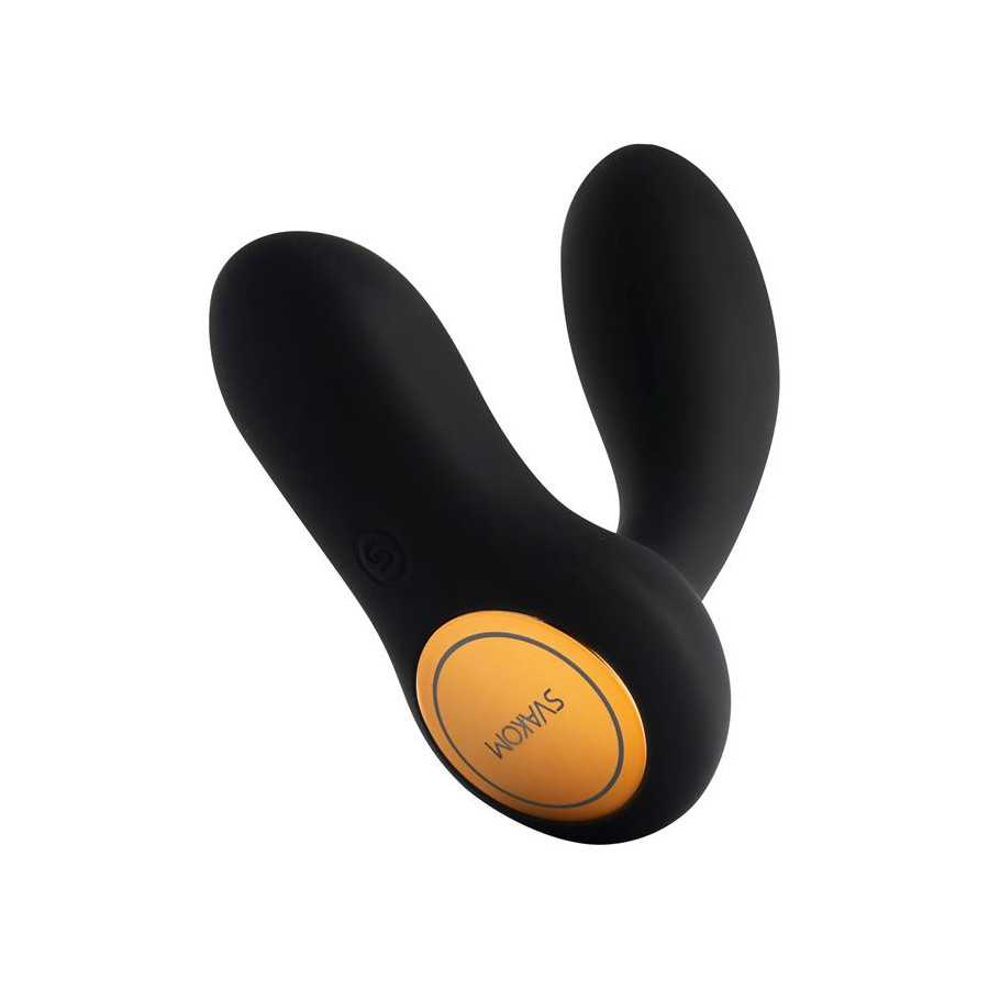 Estimulador de Prostata y Perineo Connexion Series Vick Neo con App