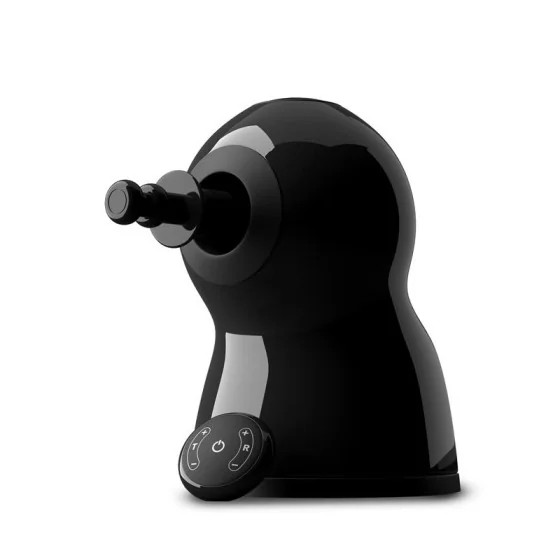 La Gran Maquina del Sexo The Bigger Bang La Gran Maquina del Sexo The Bigger Bang