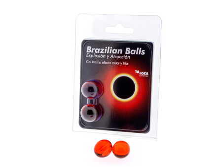 Lubricantes