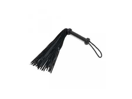 Floggers BDSM