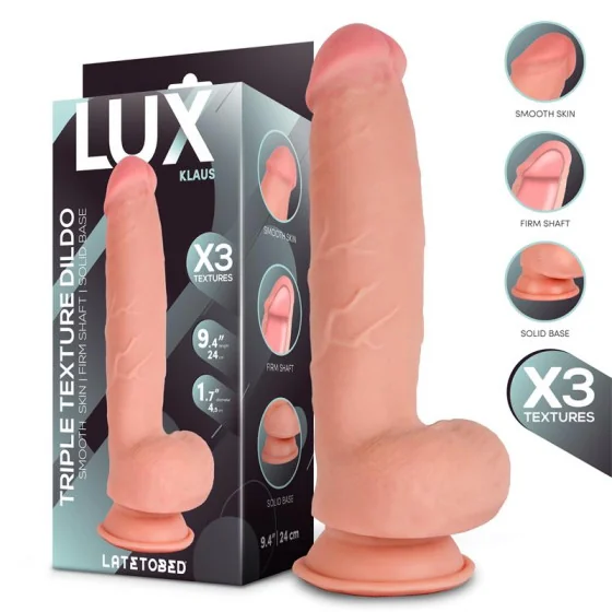 Dildos