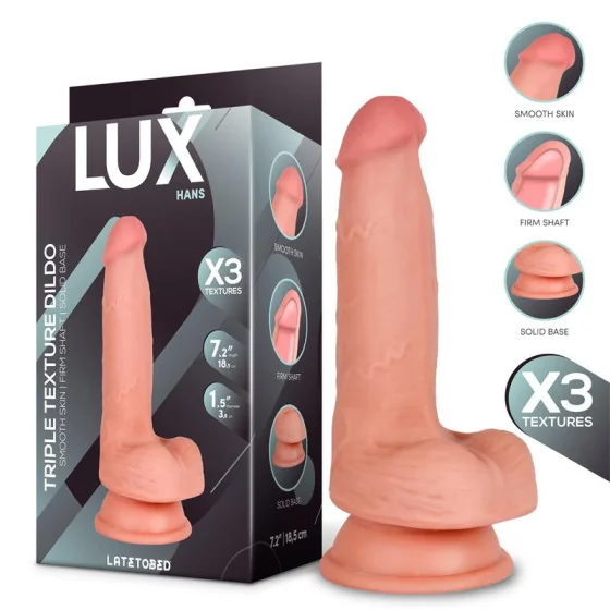 Dildos