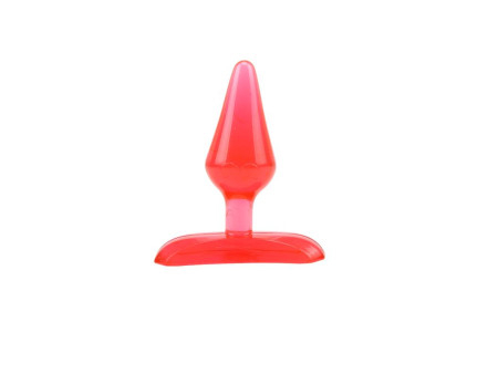 Juguetes Sexuales Anales