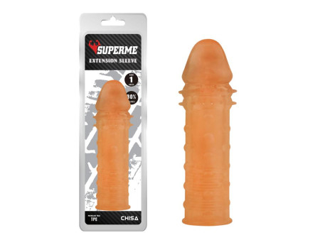 Juguetes Sexuales Hombre