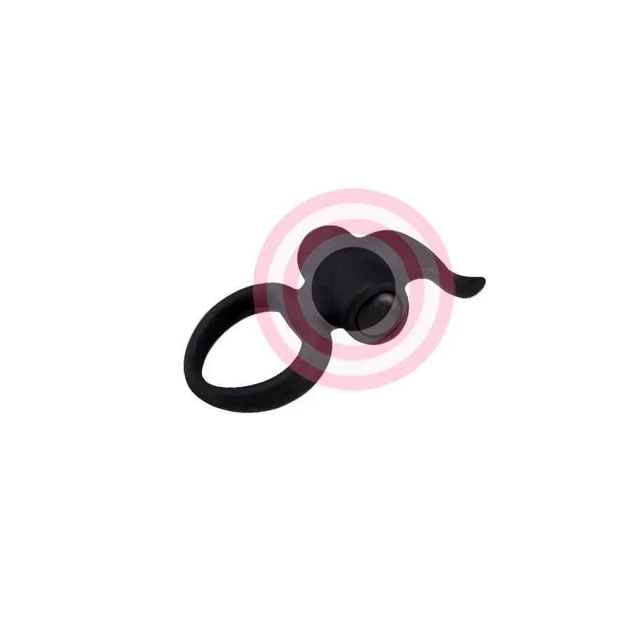 Anillo Vibrador Lingus 7 x 27 cm