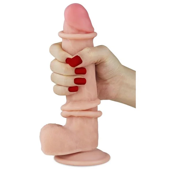 Dildos