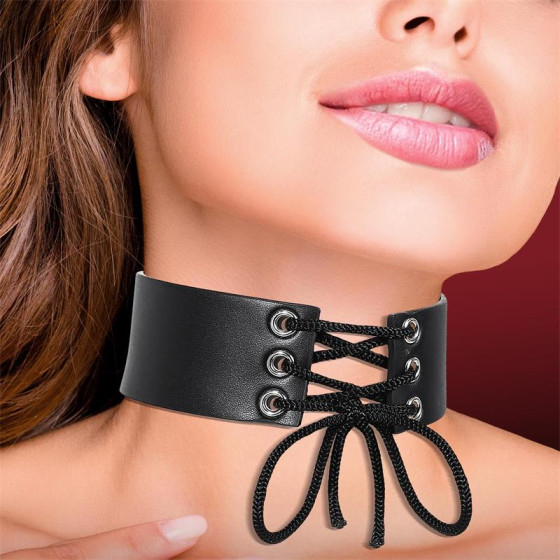 BDSM/Accesorios