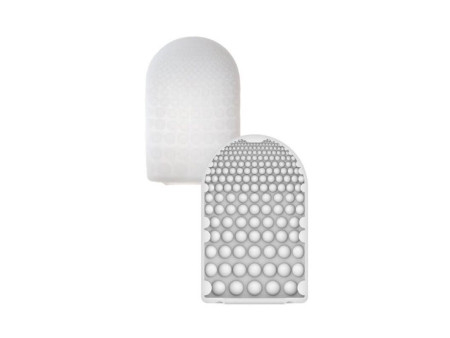 Masturbador Pocket Click Ball