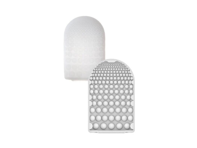 Masturbador Pocket Click Ball