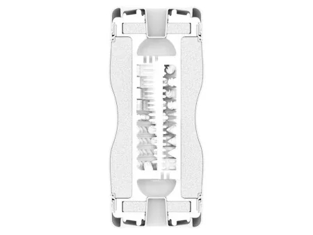 Masturbador Dual Feel Cup Masturbador Dual Feel Cup
