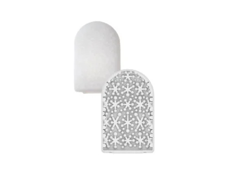 Masturbador Pocket Spark Beads