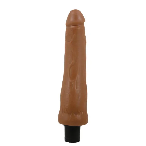 Dildos