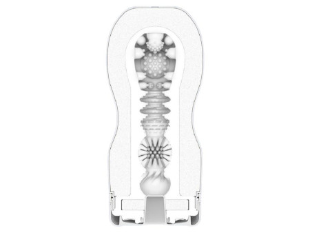 Masturbador Premium Origianl Vacuum Cup Masturbador Premium Origianl Vacuum Cup