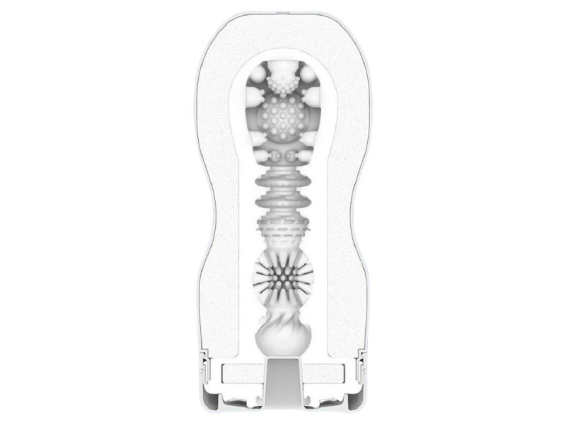Masturbador Premium Origianl Vacuum Cup