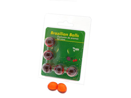 Lubricantes