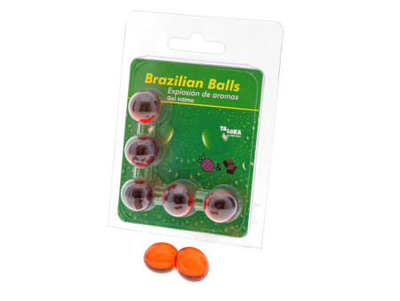 Lubricantes