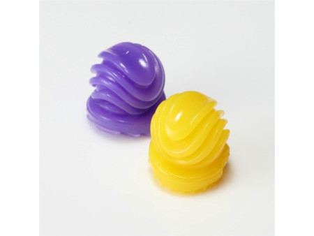 Masturbador Bobble Magic Marbles Masturbador Bobble Magic Marbles