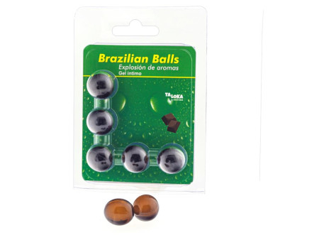 Lubricantes