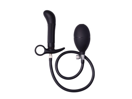 Juguetes Sexuales Anales