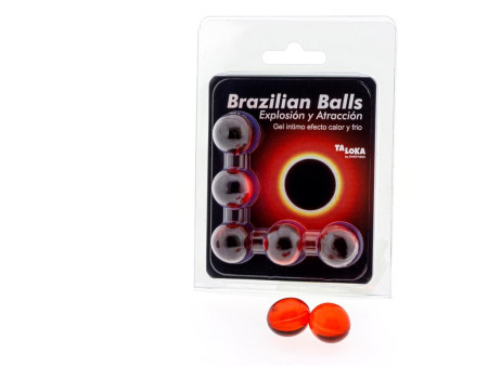 Lubricantes