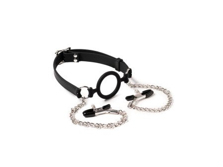 BDSM