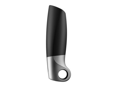 Masturbador Power Masturbator con APP Satisfyer Connect Masturbador Power Masturbator con APP Satisfyer Connect