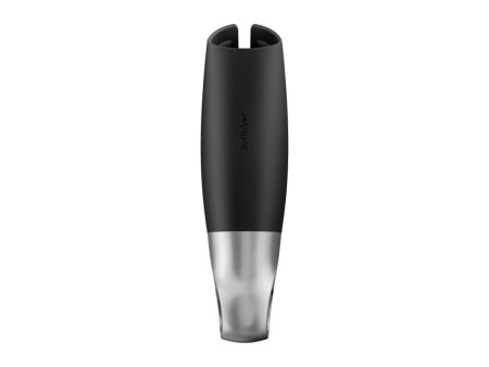 Masturbador Power Masturbator con APP Satisfyer Connect Masturbador Power Masturbator con APP Satisfyer Connect