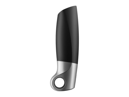 Masturbador Power Masturbator con APP Satisfyer Connect Masturbador Power Masturbator con APP Satisfyer Connect