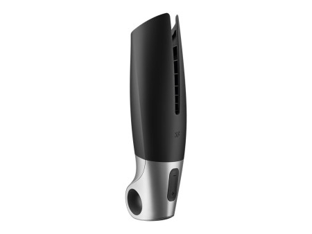 Masturbador Power Masturbator con APP Satisfyer Connect Masturbador Power Masturbator con APP Satisfyer Connect
