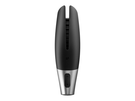 Masturbador Power Masturbator con APP Satisfyer Connect Masturbador Power Masturbator con APP Satisfyer Connect