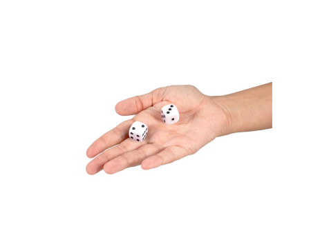 Juego de Ruleta Play Roulette ES PT EN FR