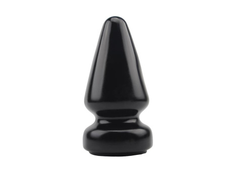 Plug Anal X Large Plug Anal X Large